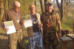 17629618_1164519983693036_7531854069082880863_n