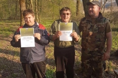 17457426_1164519857026382_8250599804142475312_n