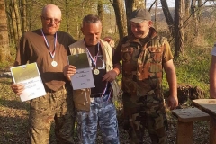 17498566_1164519930359708_2156377490845924685_n