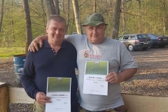 17523368_1164519850359716_2779667589639595374_n