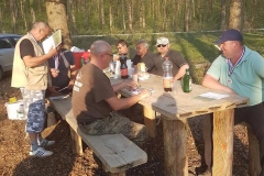 17626561_1164519803693054_5945312826271340840_n