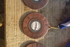 17757235_1164520310359670_4284009479055129712_n